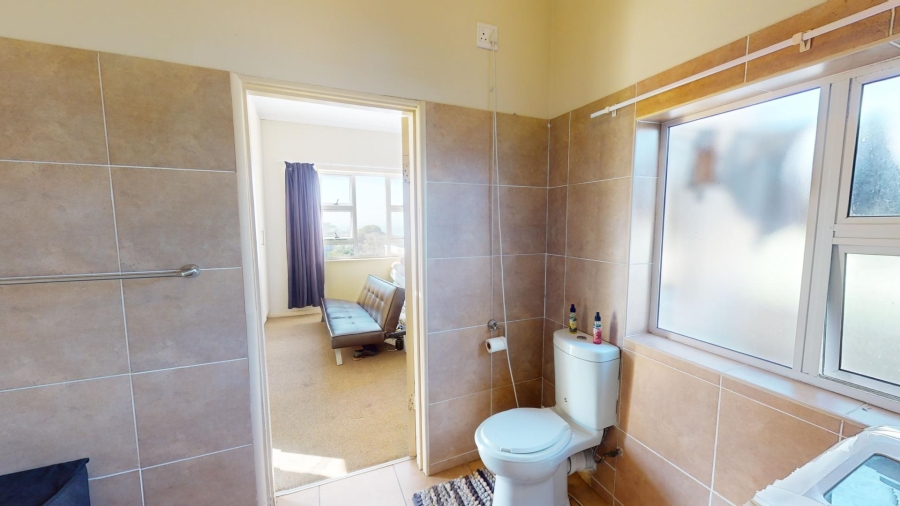 To Let 2 Bedroom Property for Rent in Richmond Hill Eastern Cape